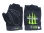 images/v/201206/13402683321_Monster energy glove-3.jpg